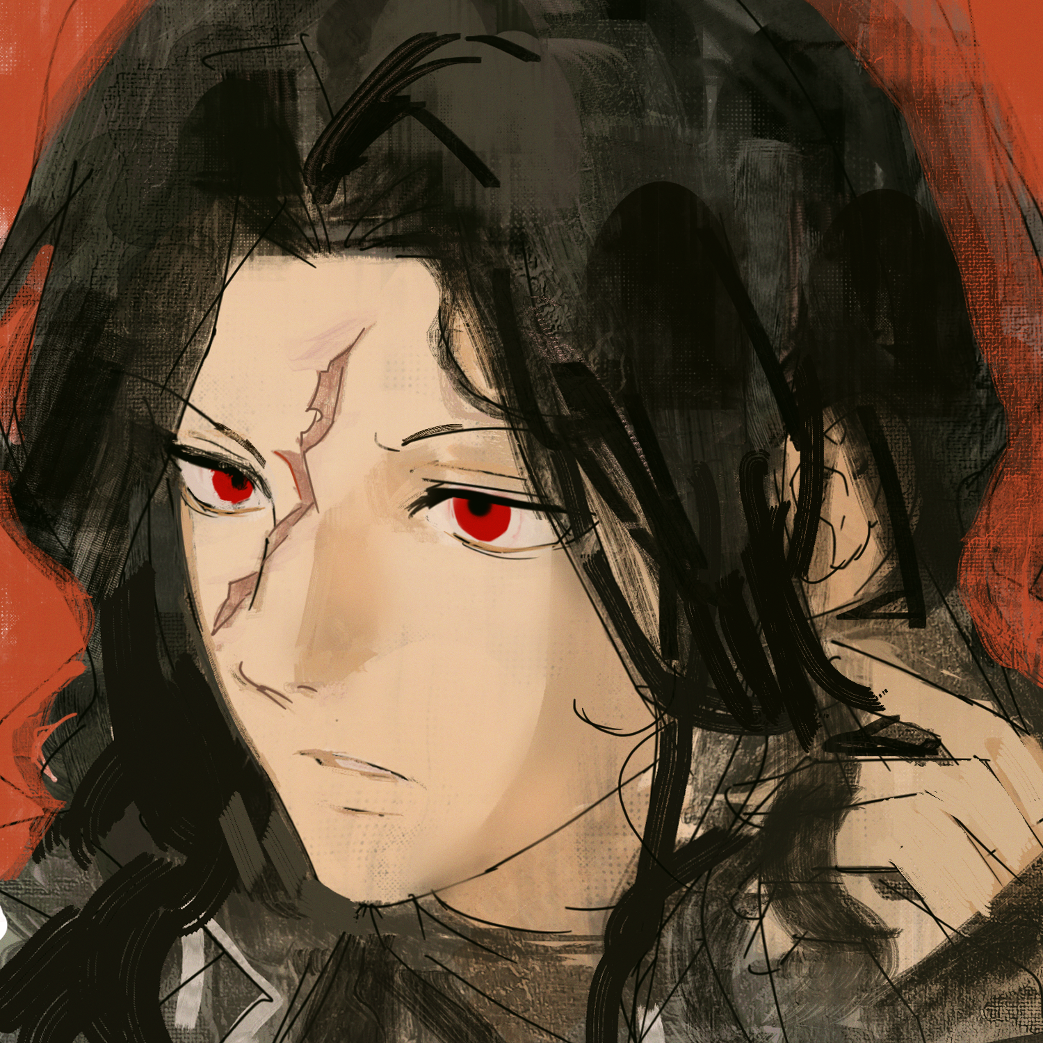 로쿠히라 치사토